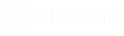 SlideRule